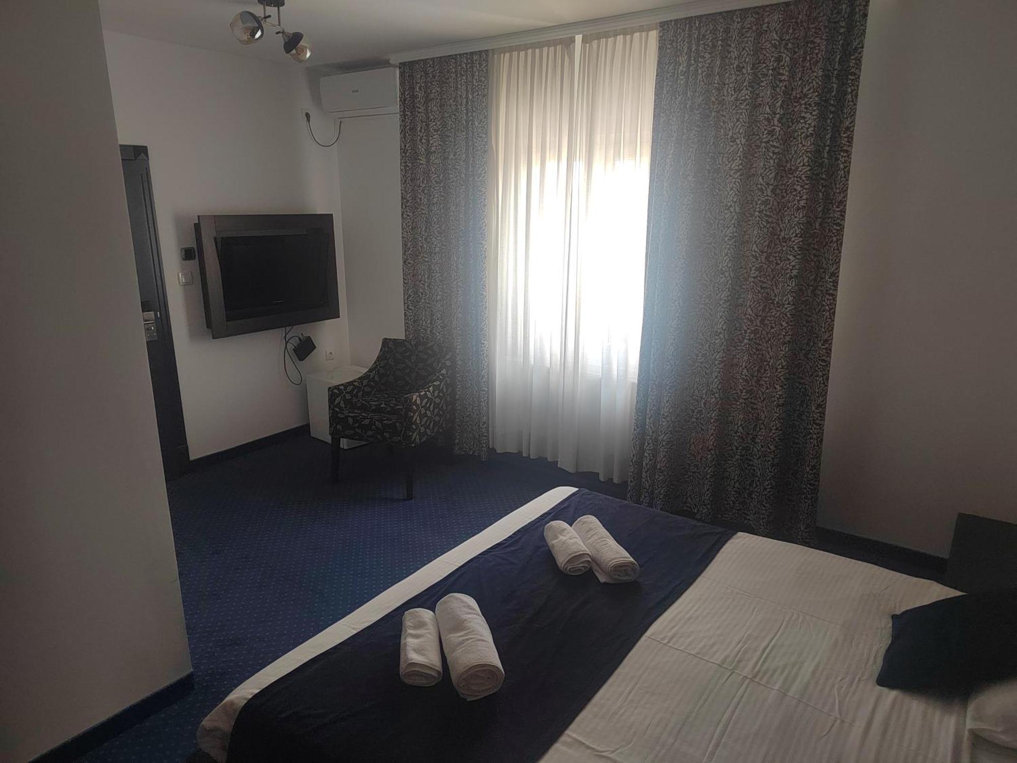 Apartments 29 Indija Dış mekan fotoğraf