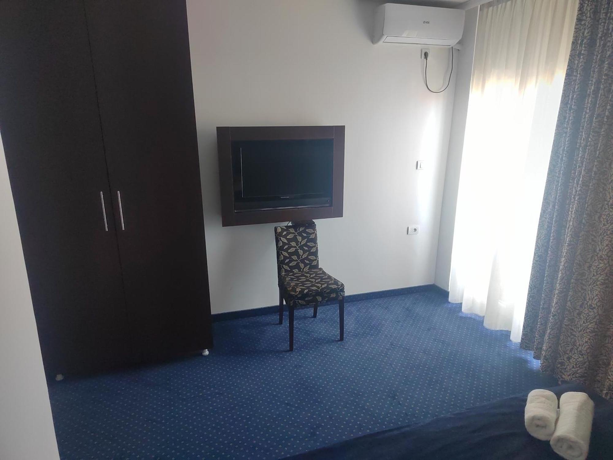 Apartments 29 Indija Dış mekan fotoğraf